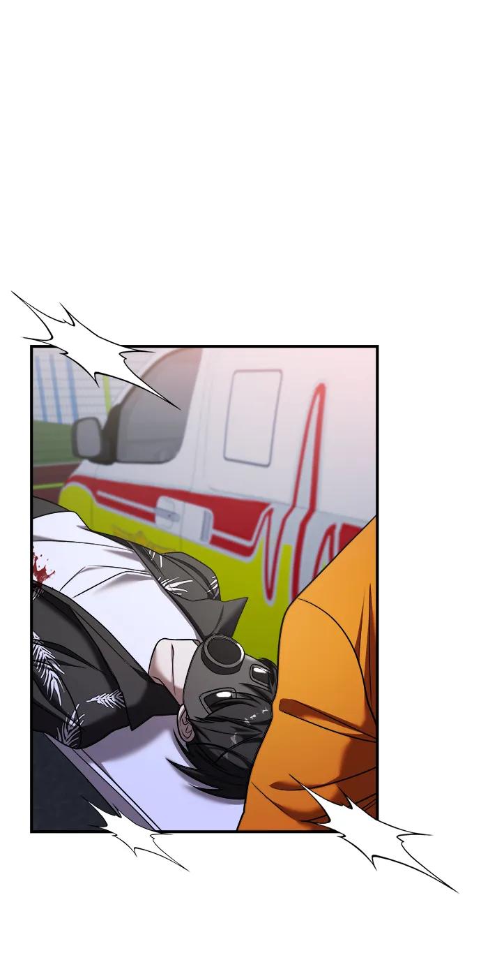 纯情反派 - 第37话 - 第2张图