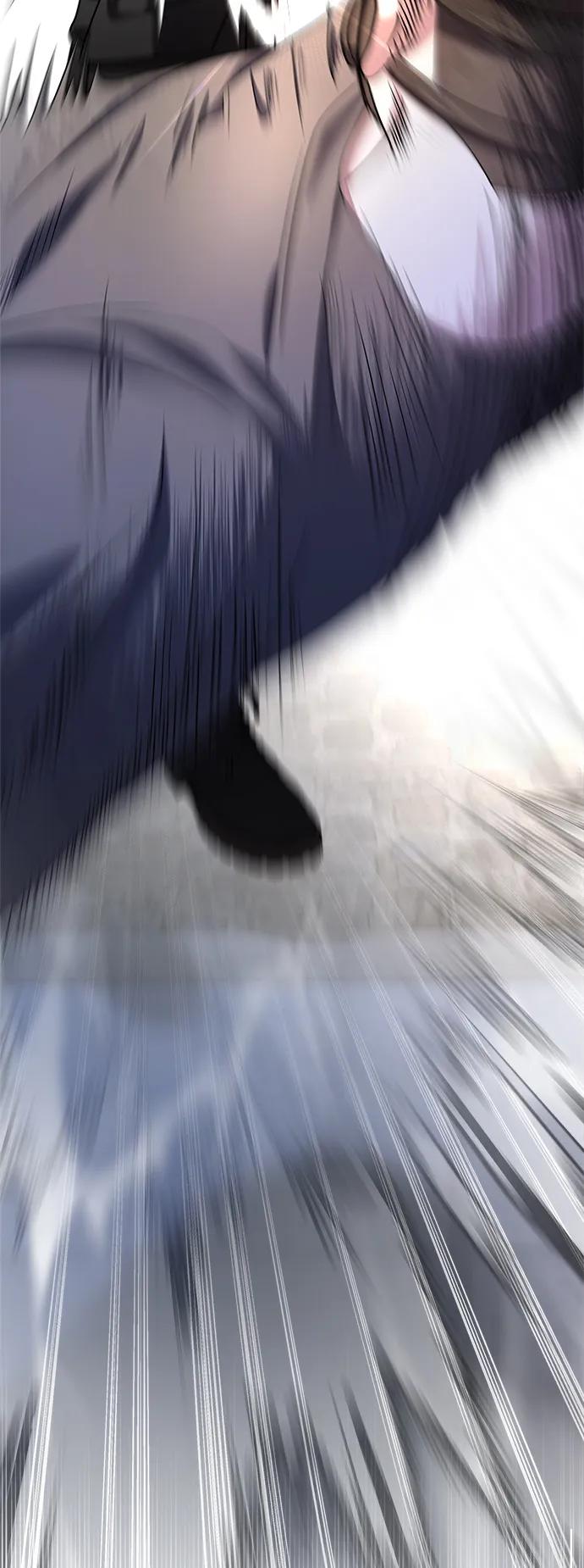 纯情反派 - 第37话 - 第20张图