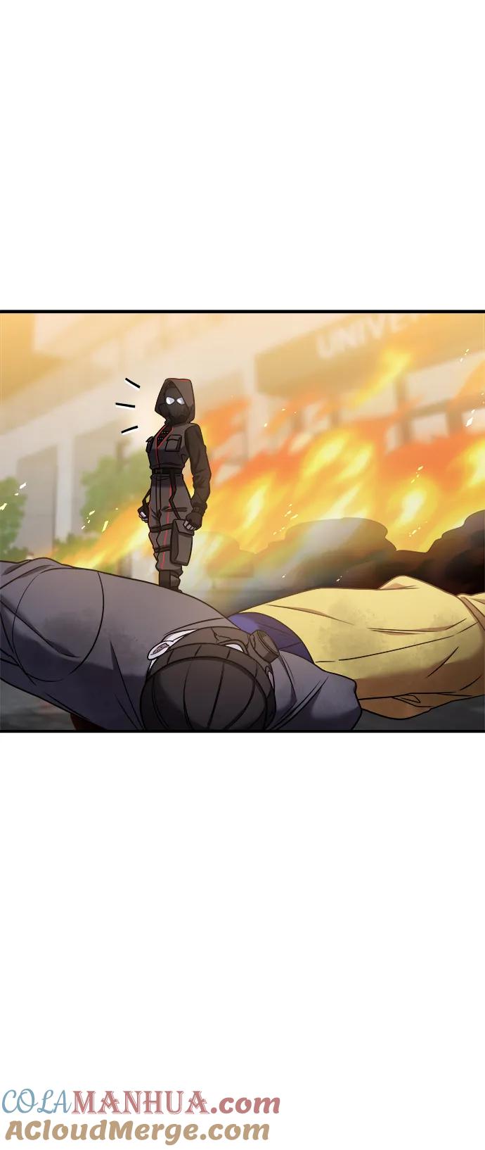 纯情反派 - 第37话 - 第89张图