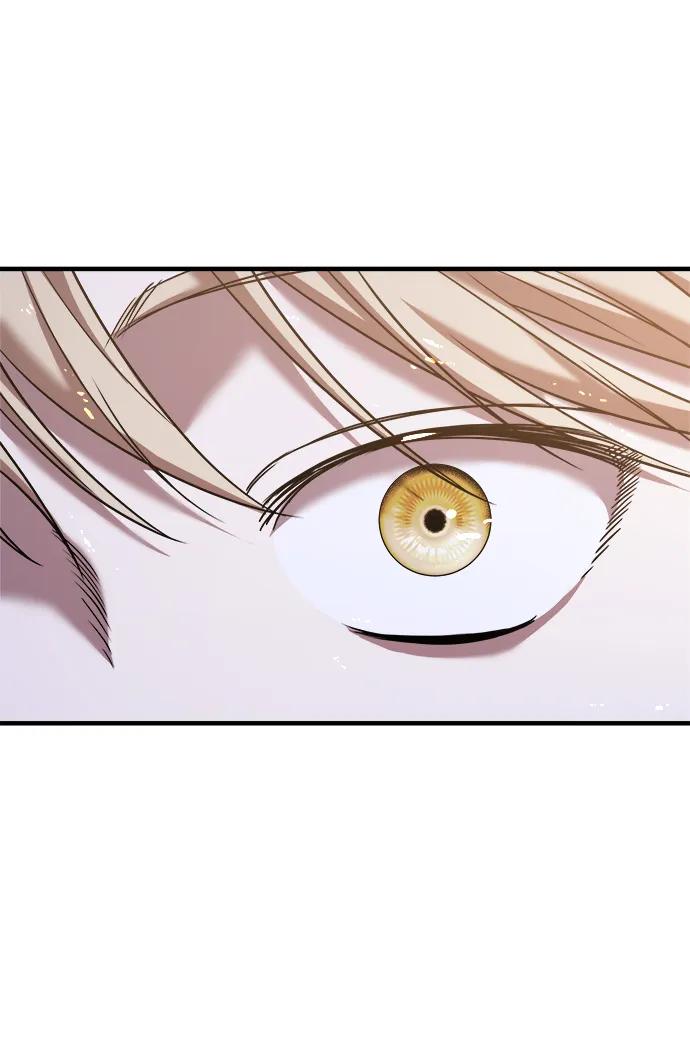 纯情反派 - 第37话 - 第104张图