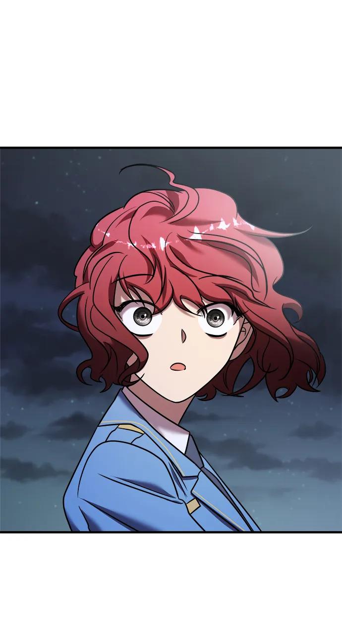 纯情反派 - 第37话 - 第139张图