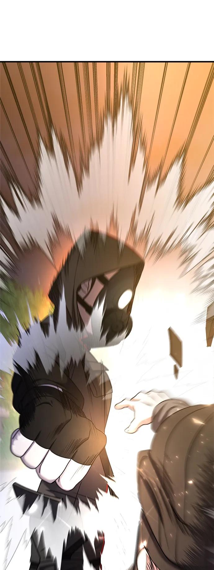 纯情反派 - 第37话 - 第19张图