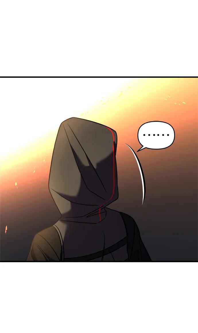 纯情反派 - 第37话 - 第128张图