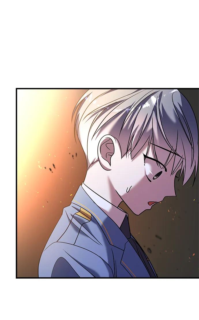 纯情反派 - 第37话 - 第44张图