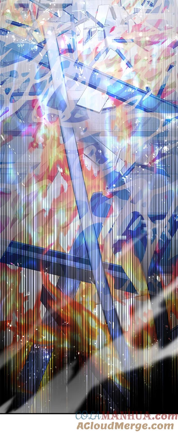 纯情反派 - 第37话 - 第113张图