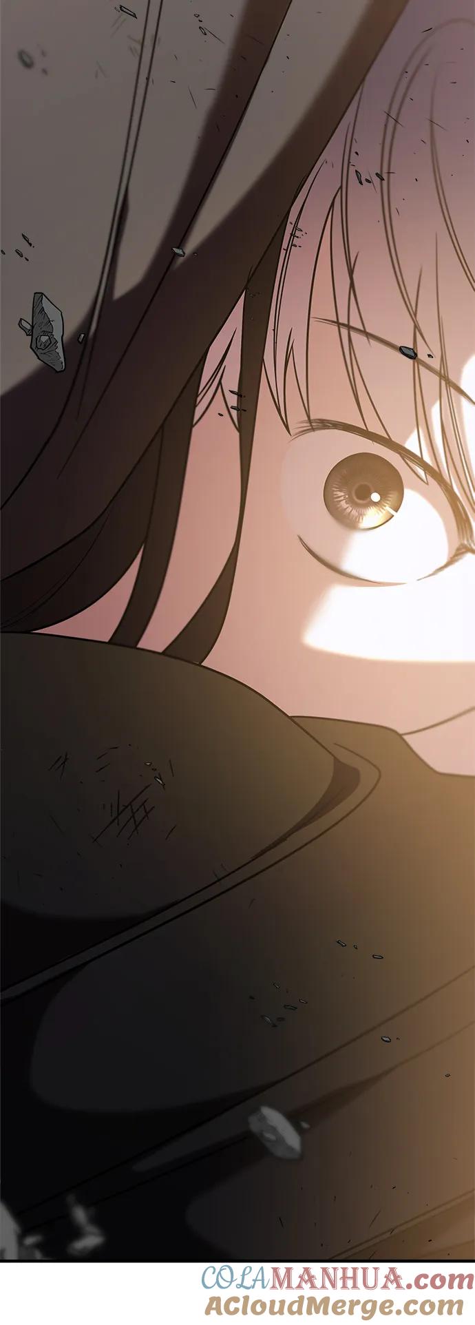 纯情反派 - 第37话 - 第61张图