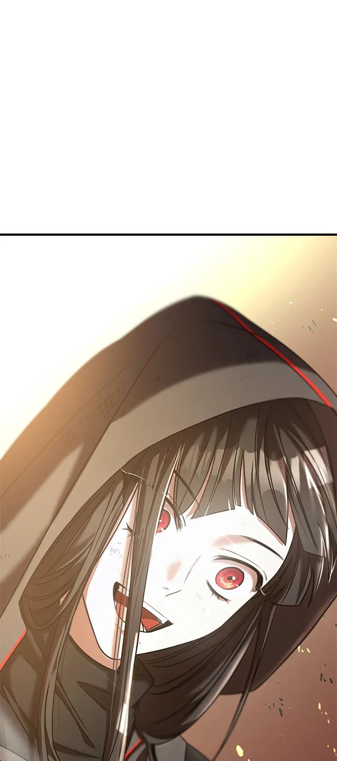 纯情反派 - 第37话 - 第66张图