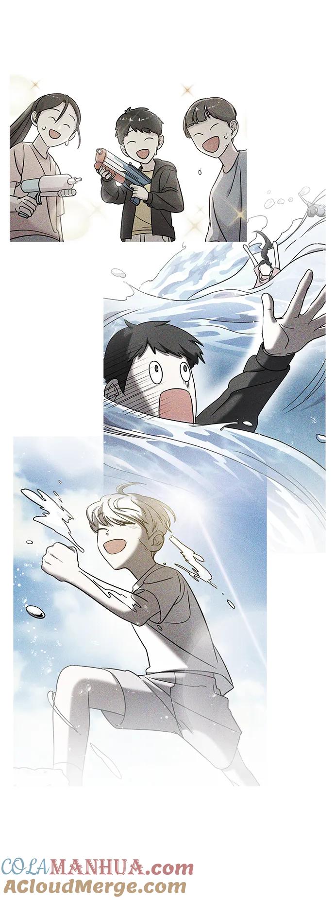 纯情反派 - 第37话 - 第53张图