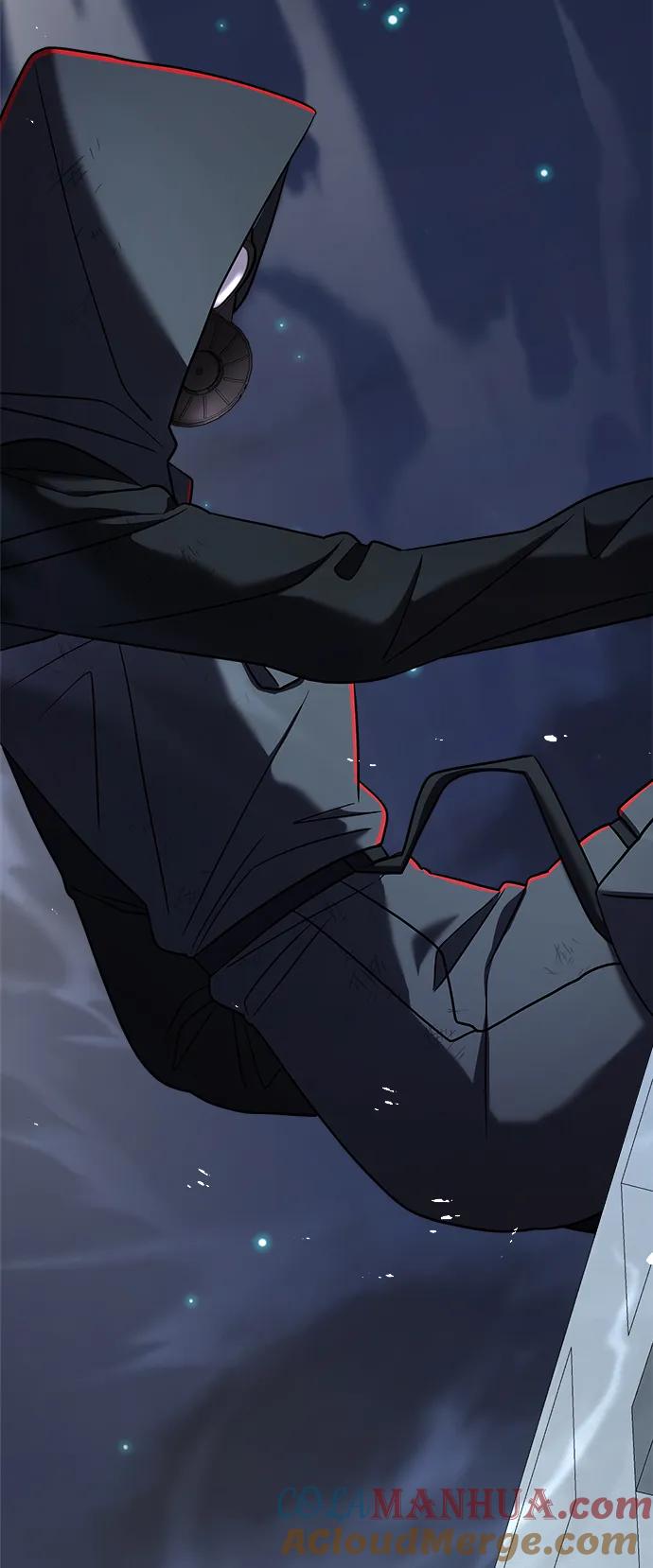 纯情反派 - 第37话 - 第149张图