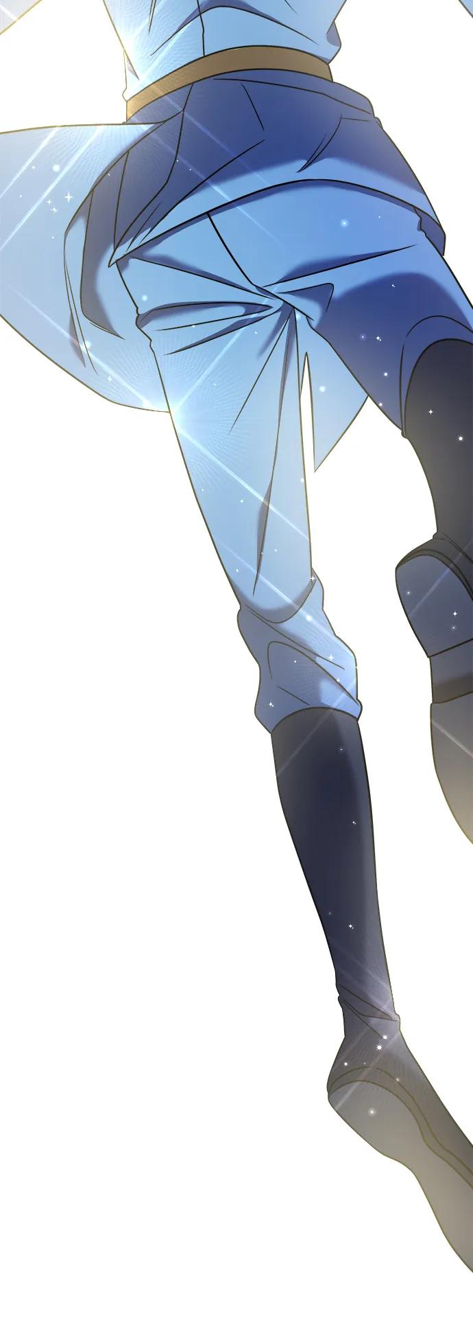 纯情反派 - 第37话 - 第155张图