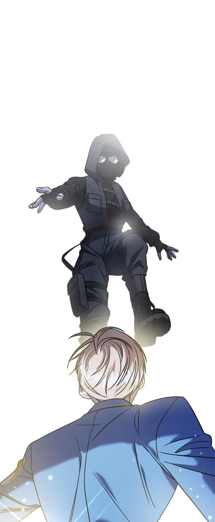 纯情反派 - 第37话 - 第154张图