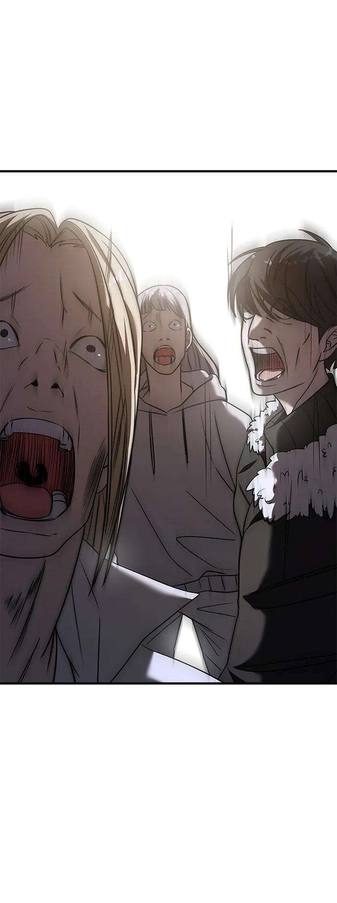 纯情反派 - 第37话 - 第86张图