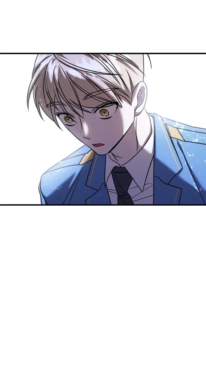 纯情反派 - 第38话 - 第10张图