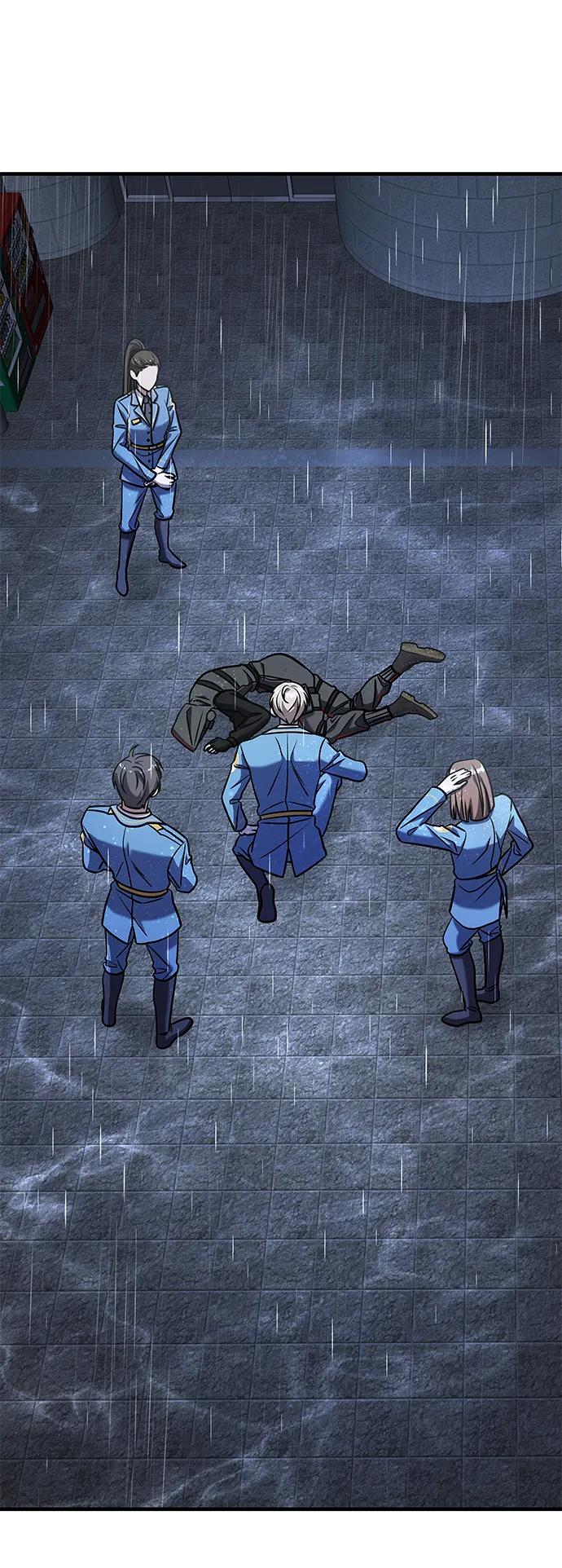 纯情反派 - 第38话 - 第2张图