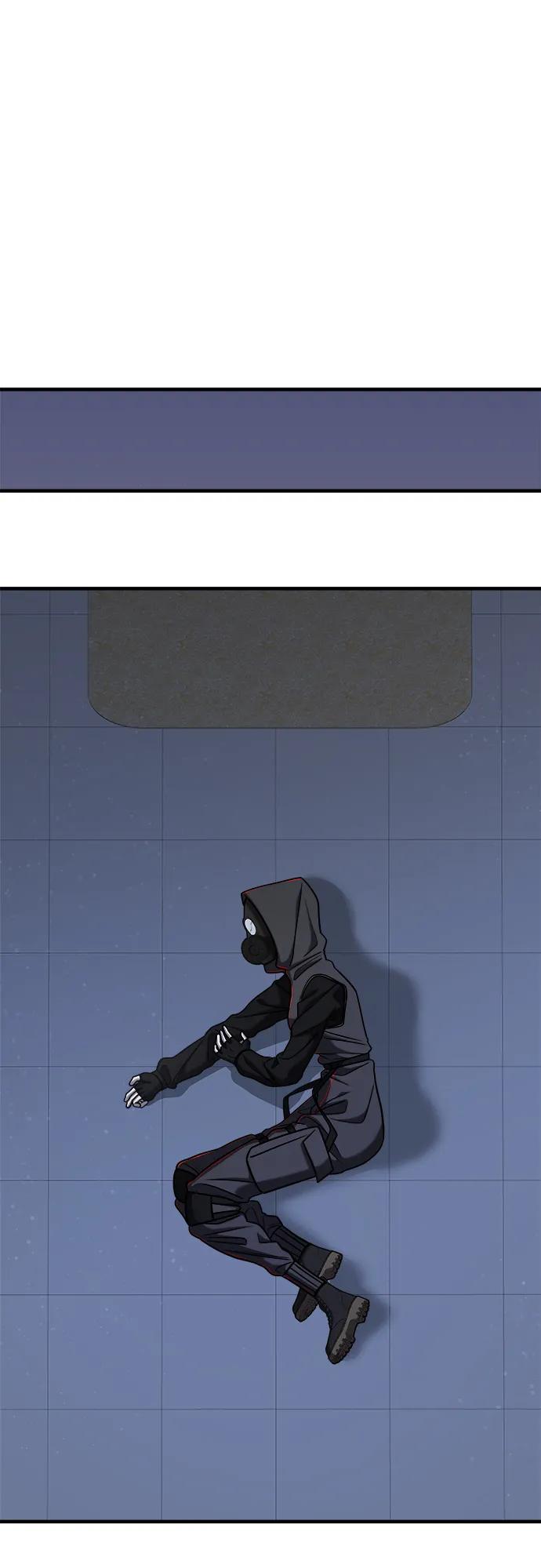 纯情反派 - 第38话 - 第18张图