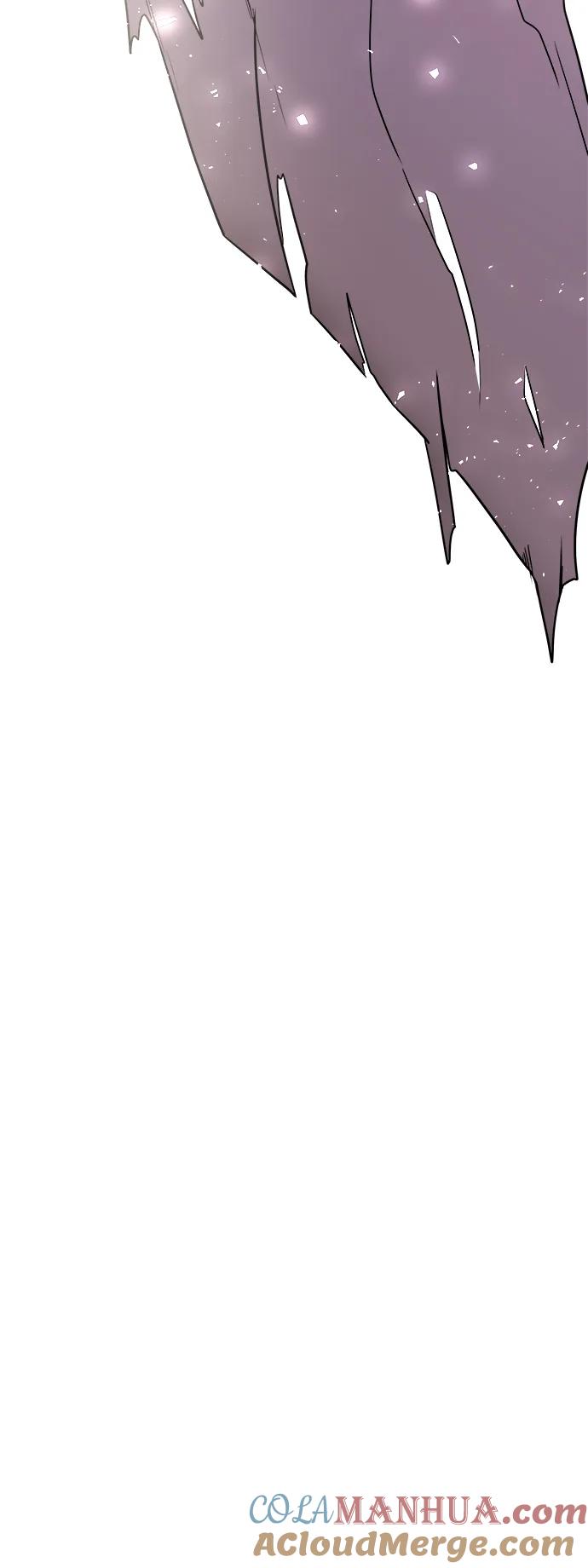 纯情反派 - 第38话 - 第105张图