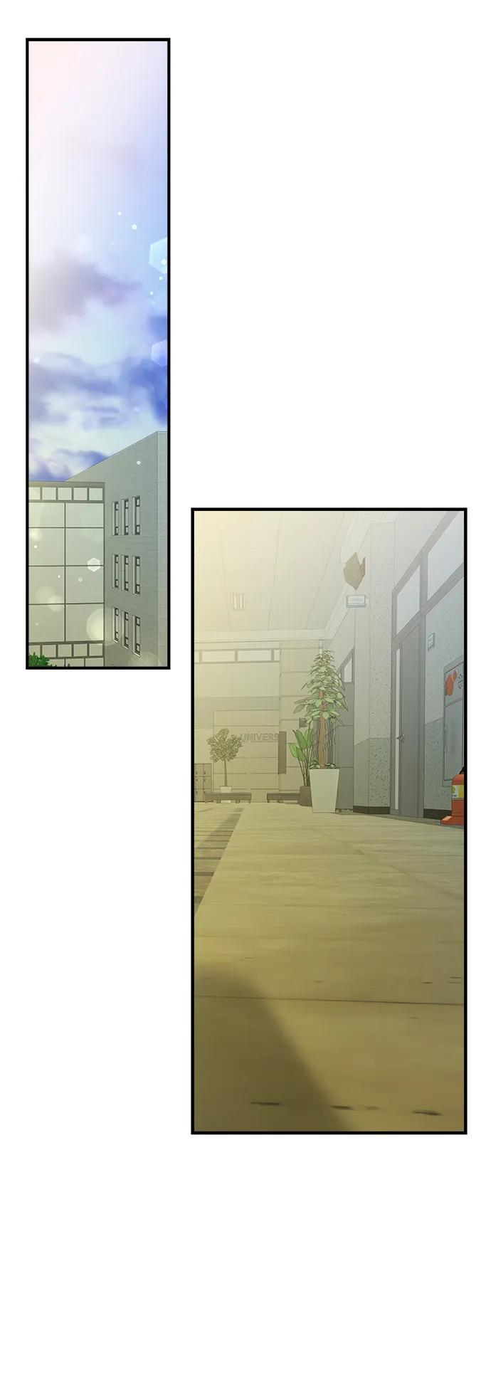 纯情反派 - 第38话 - 第83张图