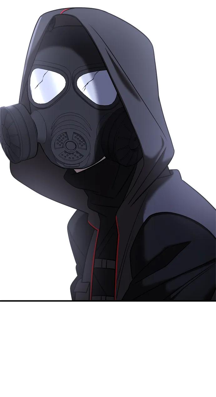 纯情反派 - 第38话 - 第72张图