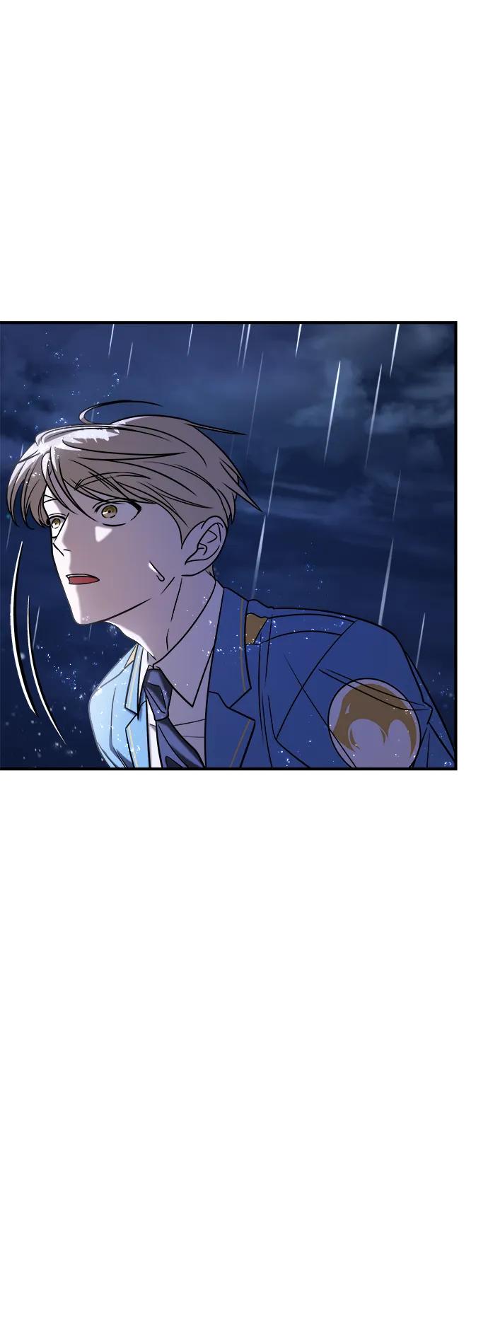 纯情反派 - 第38话 - 第12张图