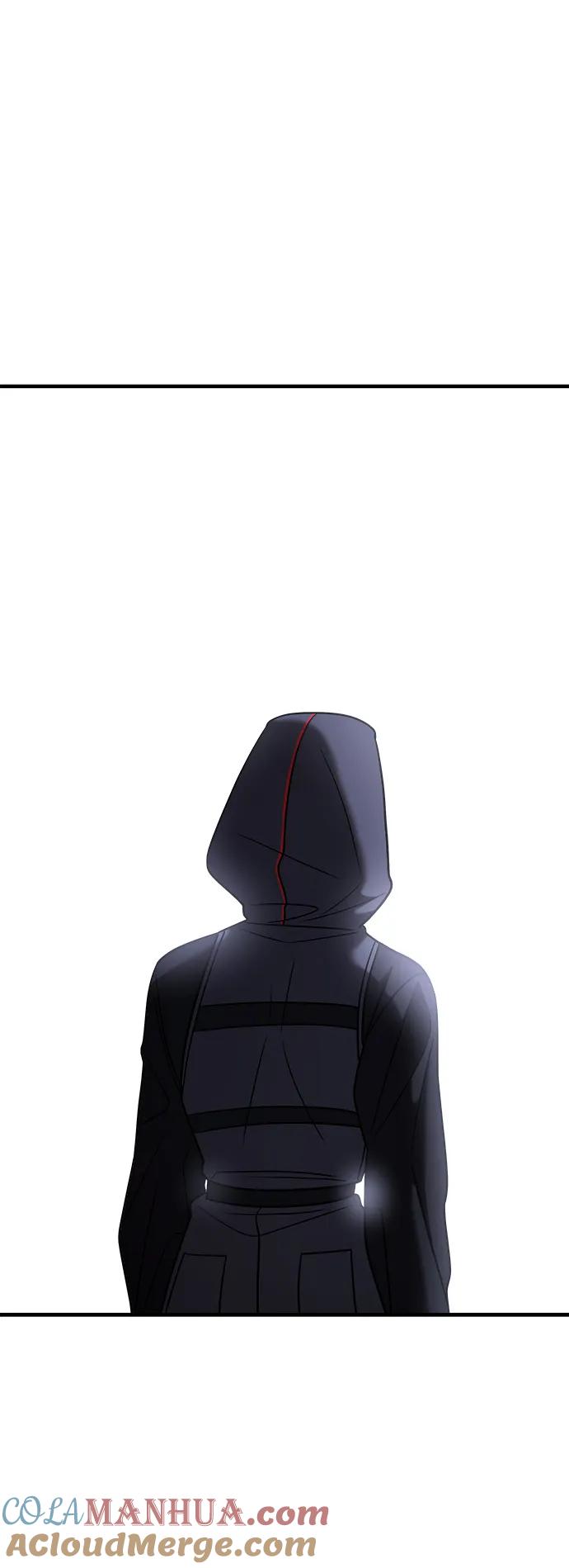 纯情反派 - 第38话 - 第81张图