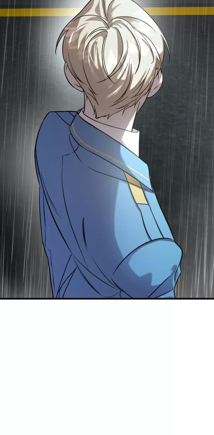 纯情反派 - 第3话 - 第102张图