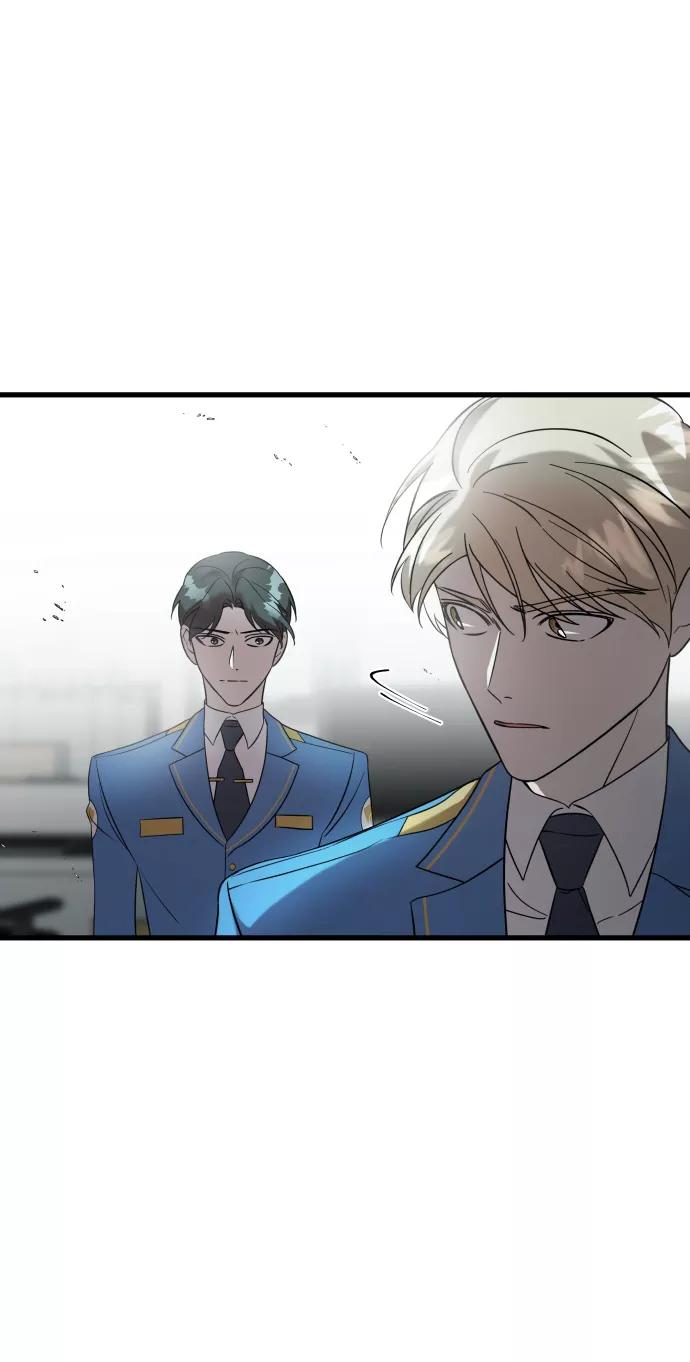 纯情反派 - 第3话 - 第87张图