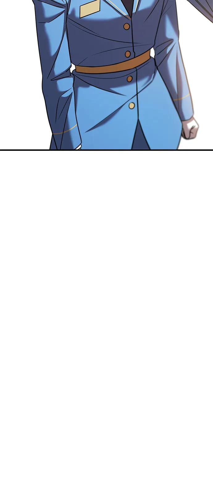 纯情反派 - 第39话 - 第83张图