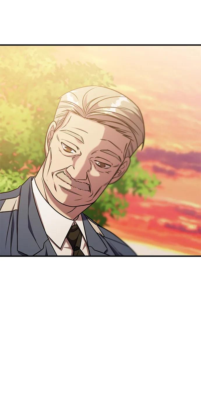 纯情反派 - 第39话 - 第90张图