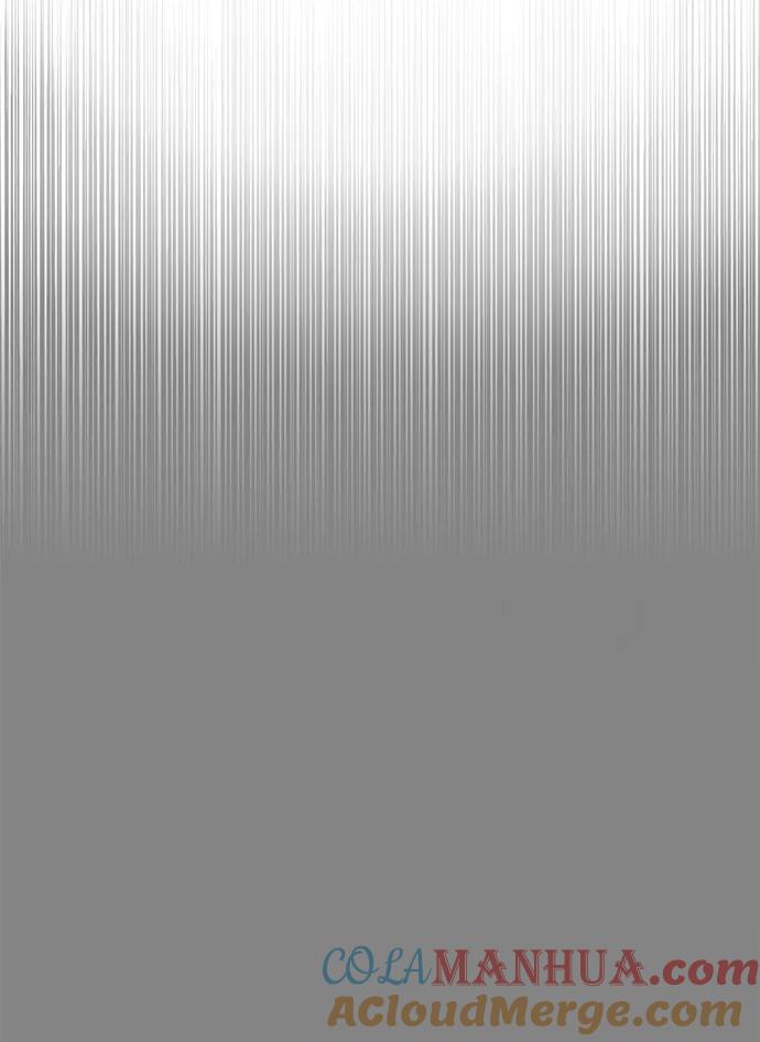 纯情反派 - 第39话 - 第28张图