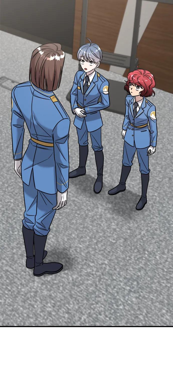 纯情反派 - 第39话 - 第71张图