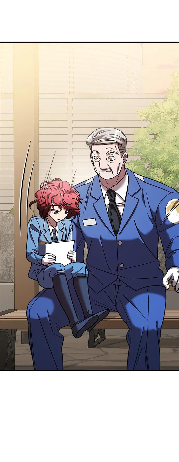 纯情反派 - 第39话 - 第86张图