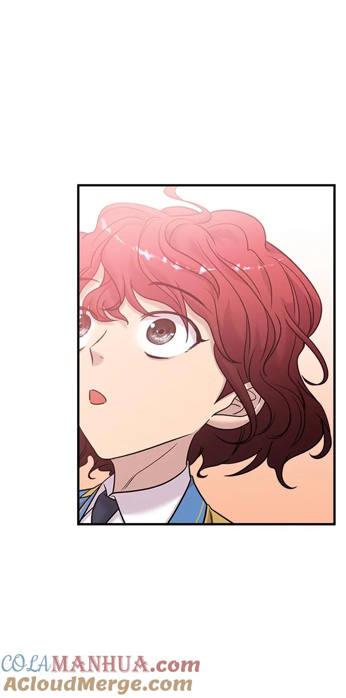 纯情反派 - 第39话 - 第79张图