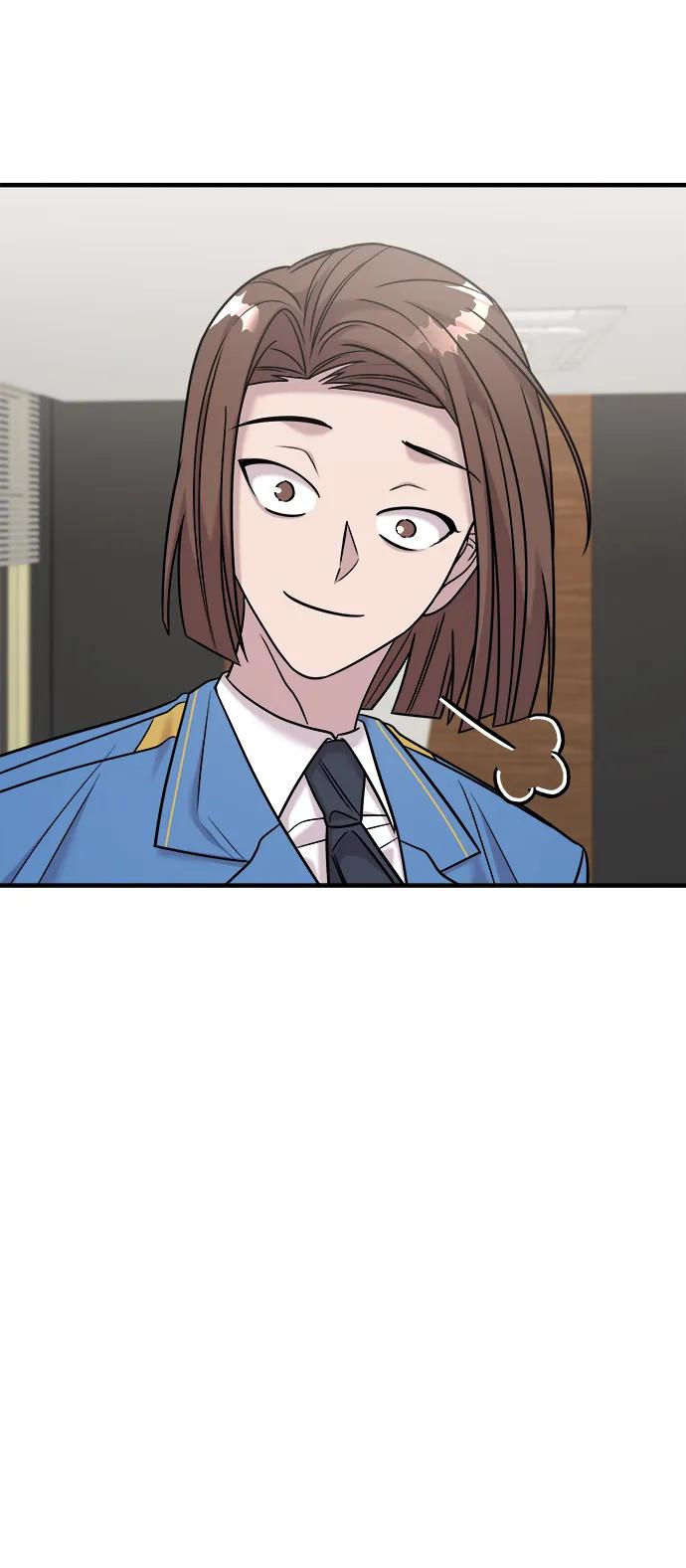 纯情反派 - 第39话 - 第74张图