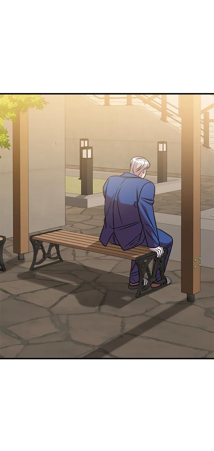 纯情反派 - 第39话 - 第84张图