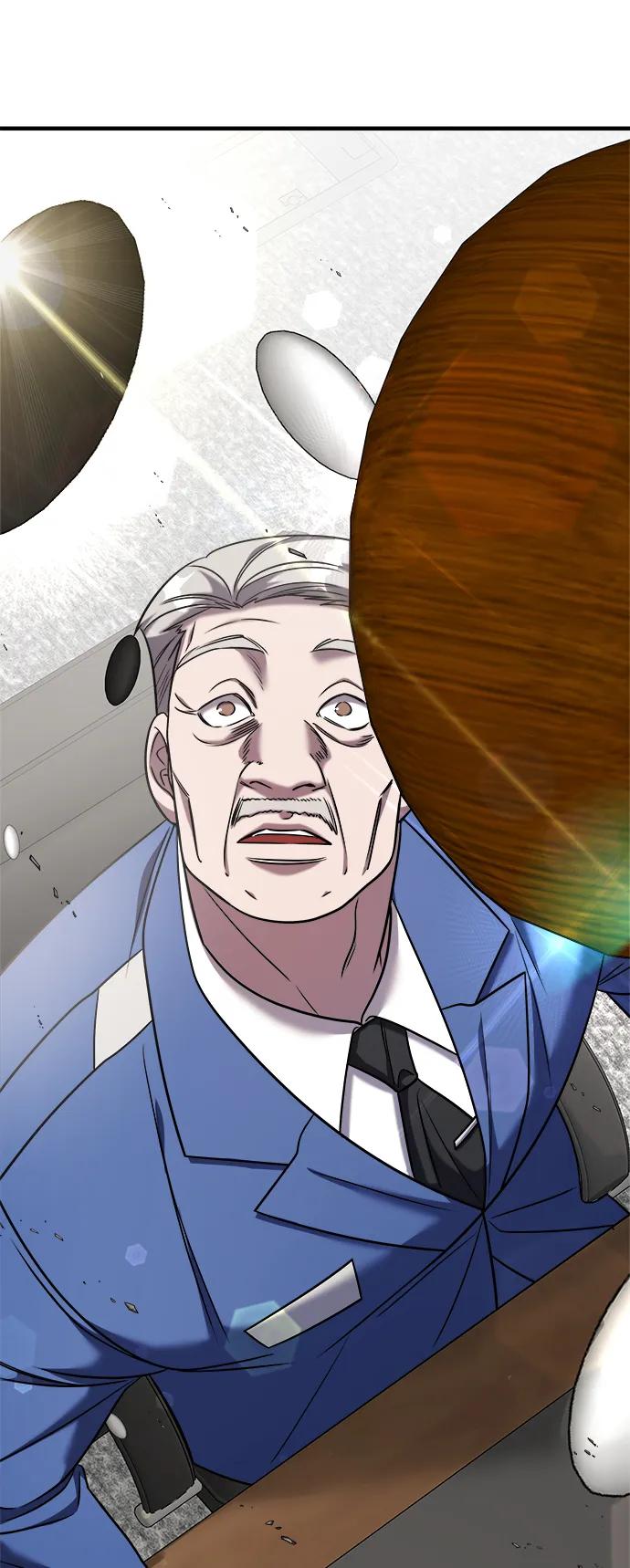 纯情反派 - 第39话 - 第53张图