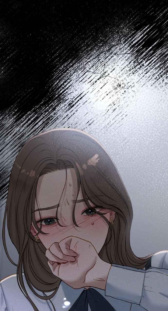 明知这样很疯狂 第40话 第71页