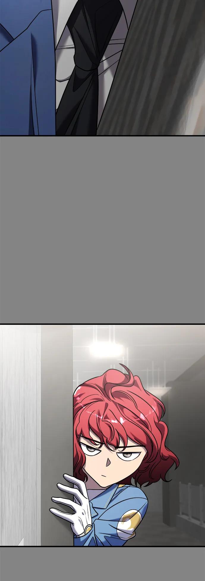 纯情反派 - 第39话 - 第33张图