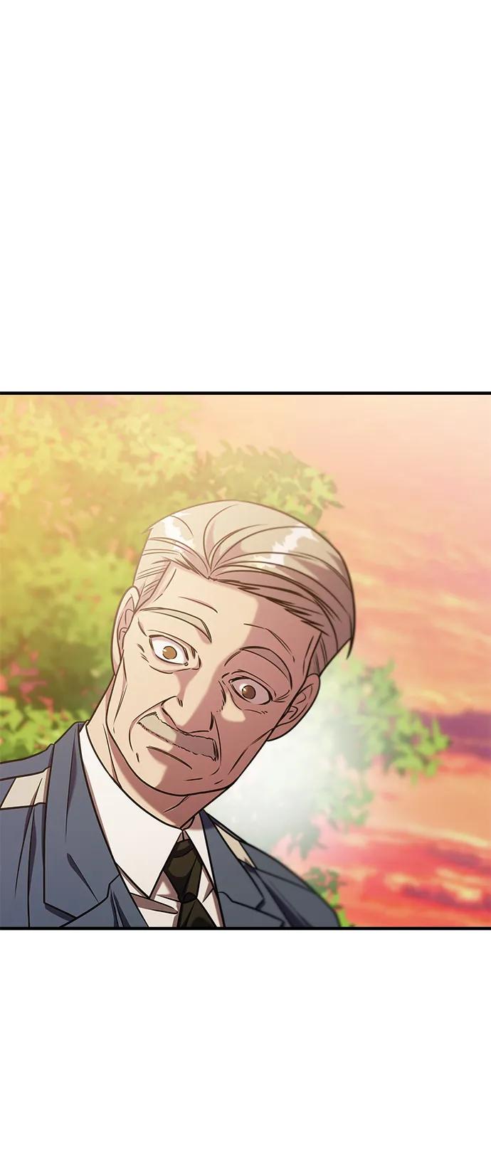 纯情反派 - 第39话 - 第89张图