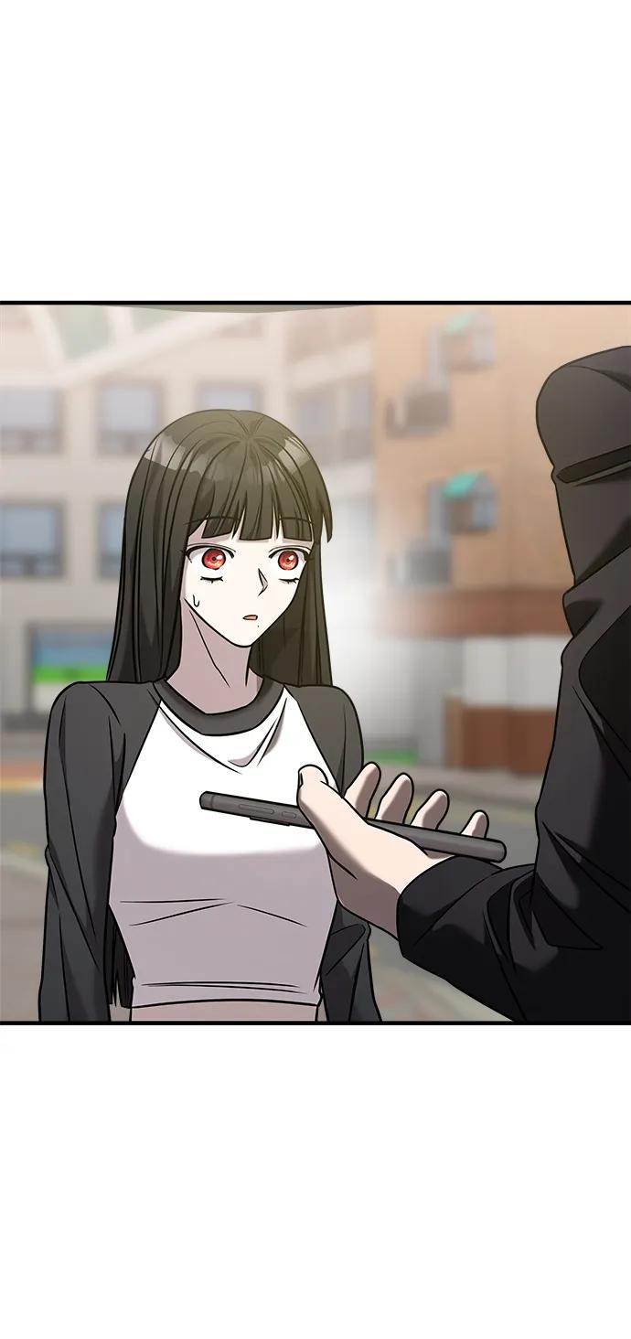 纯情反派 - 第39话 - 第96张图