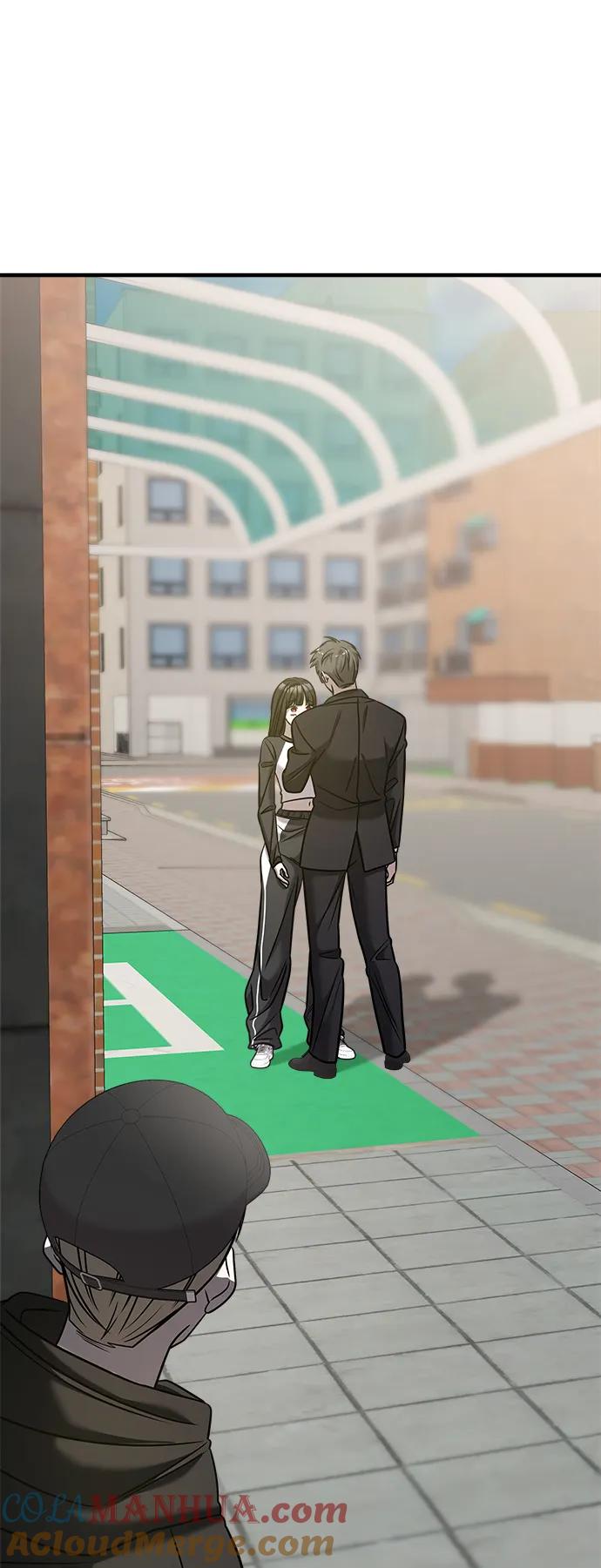 纯情反派 - 第39话 - 第97张图