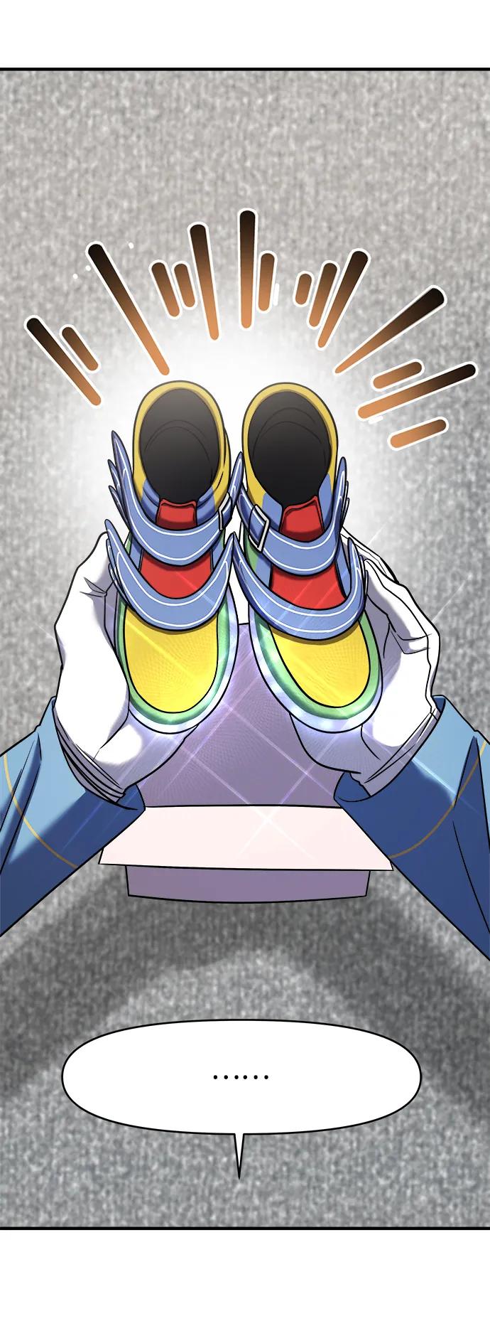 纯情反派 - 第39话 - 第63张图