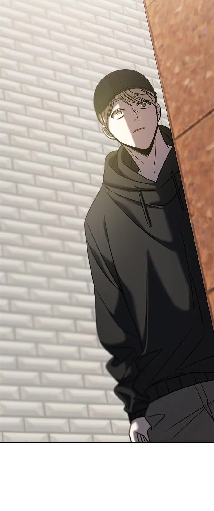 纯情反派 - 第39话 - 第95张图