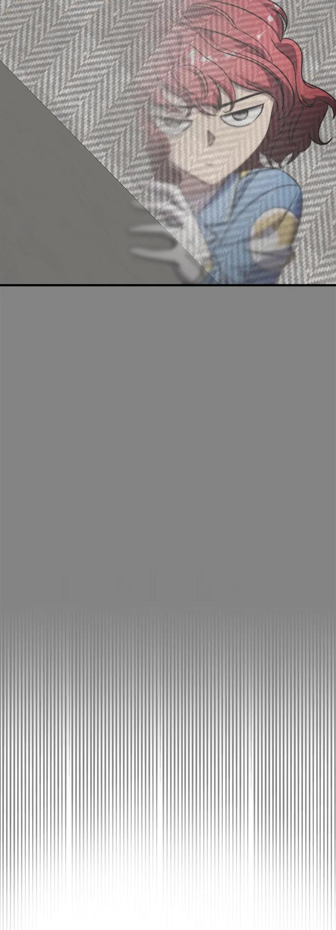 纯情反派 - 第39话 - 第35张图