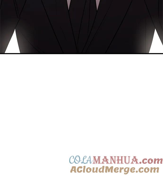 纯情反派 - 第40话 - 第61张图