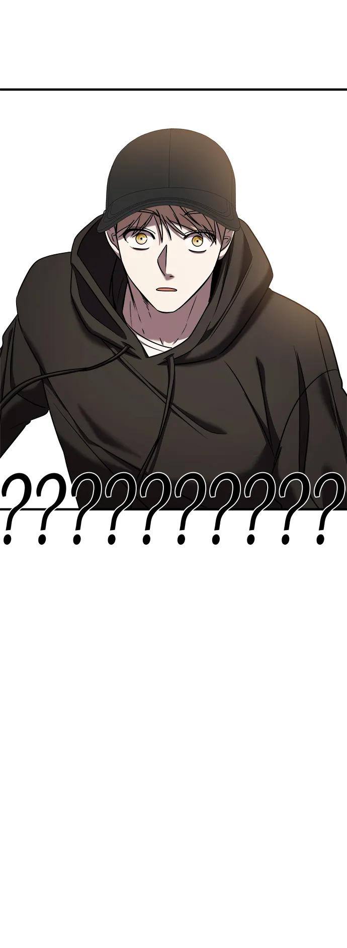 纯情反派 - 第40话 - 第70张图