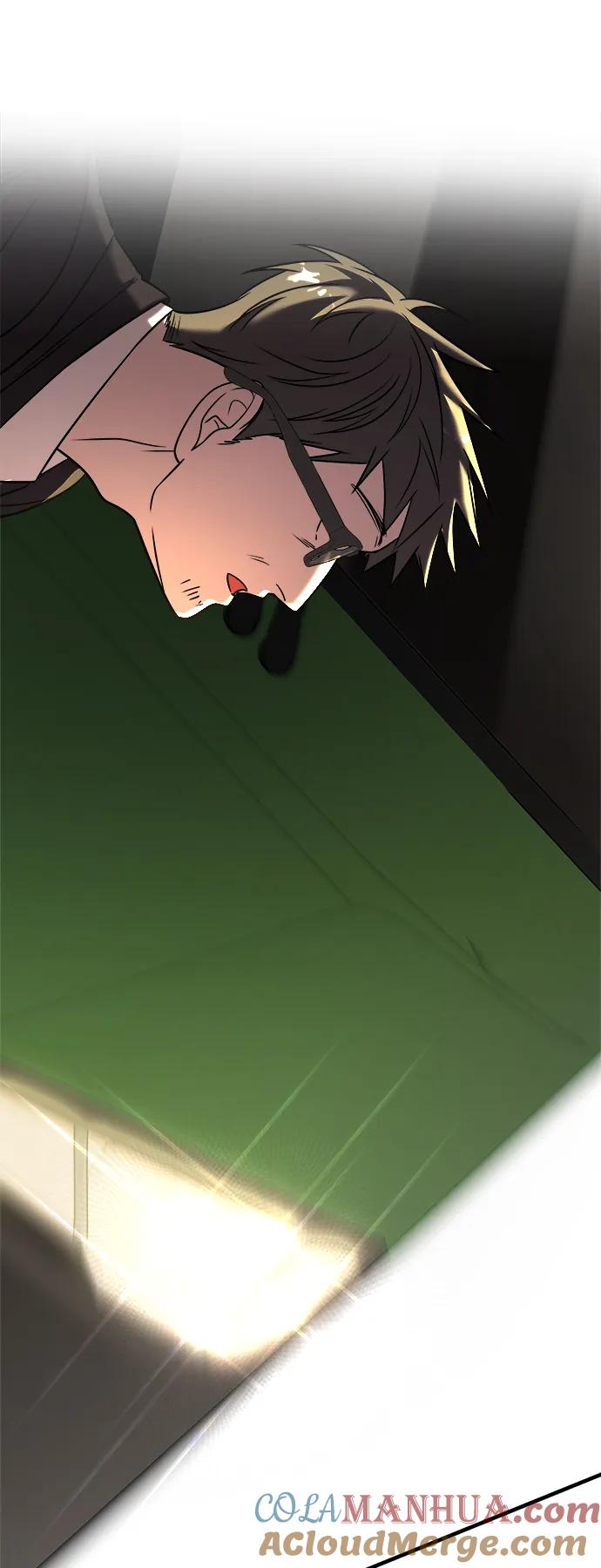 纯情反派 - 第40话 - 第85张图