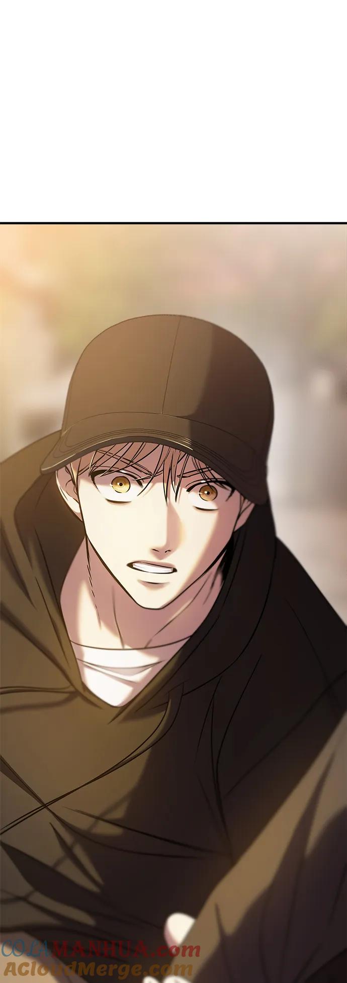 纯情反派 - 第40话 - 第117张图