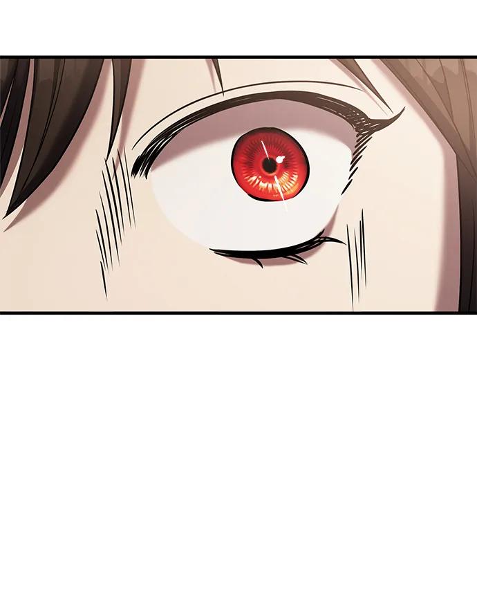 纯情反派 - 第40话 - 第104张图