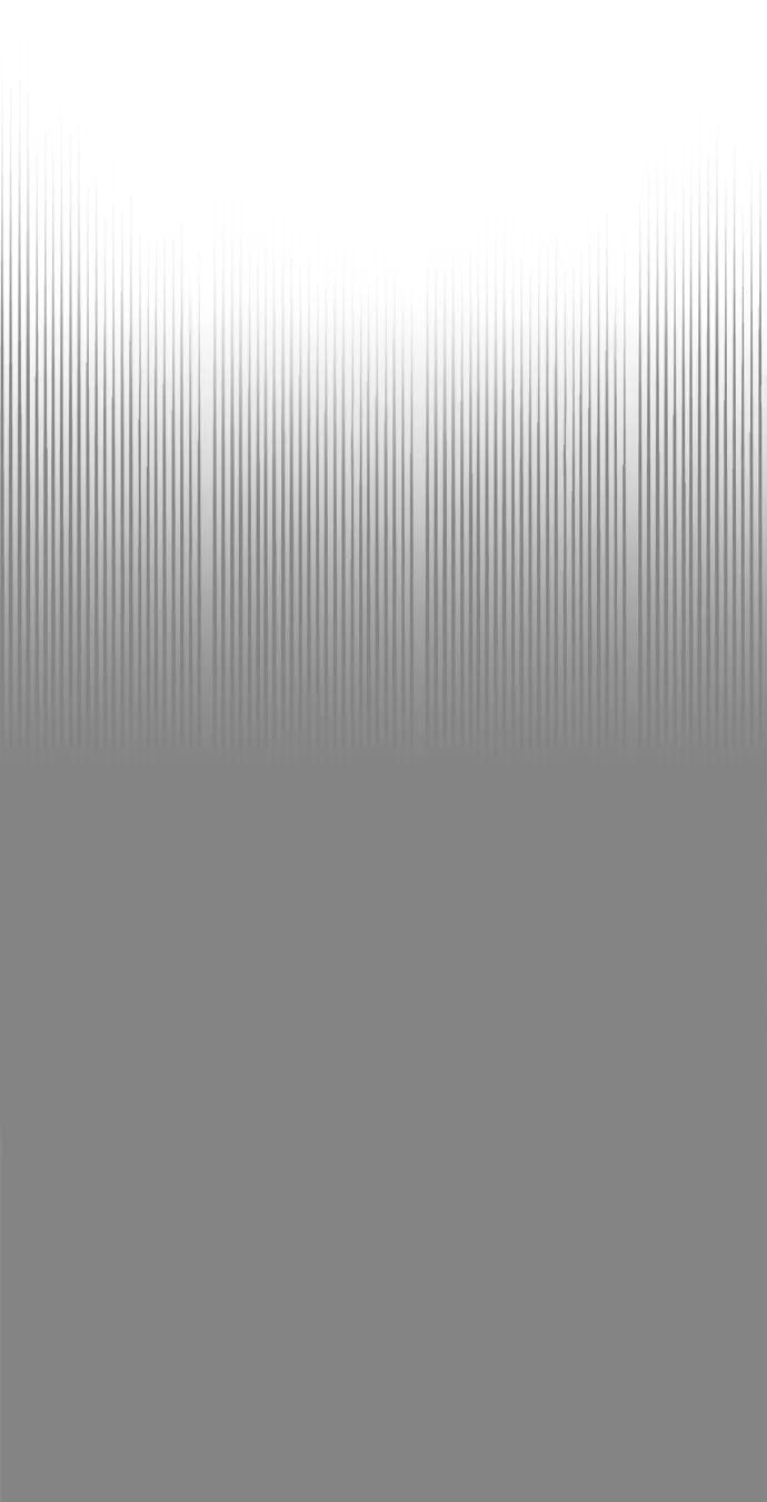 纯情反派 - 第40话 - 第4张图