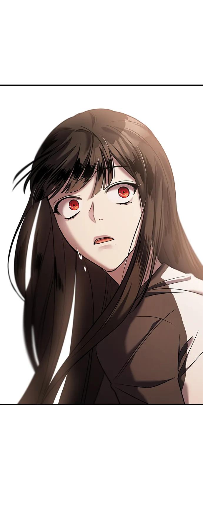 纯情反派 - 第40话 - 第103张图